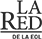 La Red