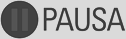 PAUSA
