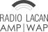 Radio Lacan